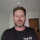  ,   , 49 ,   ,   , c , 