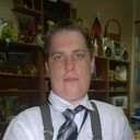 ���������� �������, ���� ������� �������, 37 ���, ������������ ��� ������, ����� � ���������, c�������� ���������