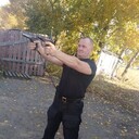 ���������� ��������, ���� ������� Roman, 42 ����, ������������ ��� ������, ����� � ���������, c�������� ���������, ���������