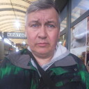  ,   , 58 ,   ,   , c 