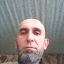 ���������� ����, ���� ������� ����, 49 ���, ������������ ��� ������, ����� � ���������, c�������� ���������