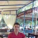 ���������� ������, ���� ������� �����, 33 ����, ������������ ��� ������