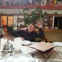 ���������� �������, ���� ������� Uma, 49 ���, ������������ ��� ������, ����� � ���������, c�������� ���������