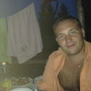  ,   Meshany, 44 ,   ,   , c 