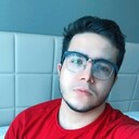  ,   , 25 ,     , c 
