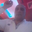  ,    , 46 ,   ,   