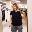 ���������� ������, ���� ������� �������, 57 ���, ������������ ��� c�������� ���������