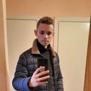  ,   , 21 ,   ,   