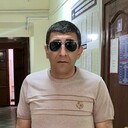 ���������� ���������, ���� ������� Toni, 42 ����, ������������ ��� ������, ����� � ���������