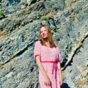 ���������� ������-��-����, ���� ������� ������� ����, 29 ���, ������������ 