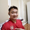 ���������� �������, ���� ������� �����, 38 ���, ������������ ��� ������, ����� � ���������