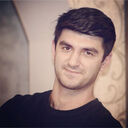 ���������� �������, ���� ������� Toghrul, 37 ���, ������������ ��� ����� � ���������, c�������� ���������, ���������