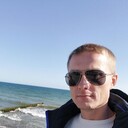 ���������� ������, ���� ������� ���������, 33 ����, ������������ ��� ����� � ���������, c�������� ���������