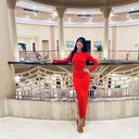 ���������� ��������, ���� ������� ���, 36 ���, ������������ ��� ������, ����� � ���������