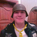 ���������� ������������, ���� ������� ���� ������, 44 ����, ������������ ��� ������