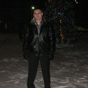  -,   , 38 ,   ,   , c 