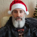 ���������� ������, ���� ������� ����, 27 ���, ������������ ��� ������, ����� � ���������, c�������� ���������