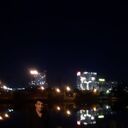 ���������� ������, ���� ������� � � �, 40 ���, ������������ ��� ������, ����� � ���������