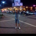 ���������� ������ ���, ���� ������� ���������, 49 ���, ������������ ��� c�������� ���������