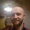 ���������� ��������������, ���� ������� ����, 39 ���, ������������ ��� ������, ����� � ���������, c�������� ���������, ���������