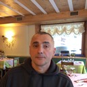  Tel Aviv-Yafo,   , 54 ,   ,   , c 