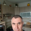  ,   , 53 ,     , c 