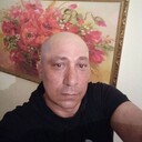  ,   , 51 ,   ,   , c , 