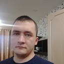 ���������� �������������-����������, ���� ������� �������, 39 ���, ������������ ��� ������, ����� � ���������, c�������� ���������