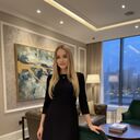 ���������� ������, ���� ������� �������, 27 ���, ������������ ��� ������, ����� � ���������, c�������� ���������, ���������