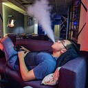 ���������� ���������, ���� ����� �������, 22 ����, ������������ ��� ������, ����� � ���������