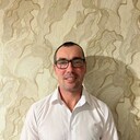  ,   Denis, 47 ,   ,   