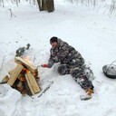 ���������� ������, ���� ������� ������, 42 ����, ������������ ��� ������, ����� � ���������