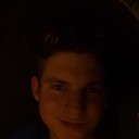 ���������� ������, ���� ����� ����, 25 ���, ������������ ��� ������, ����� � ���������, c�������� ���������