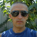  ,   , 48 ,   