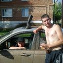 ���������� ���������� �����, ���� ������� ������, 42 ����, ������������ 