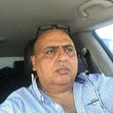  ,   , 50 ,   ,   