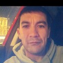 ���������� �������, ���� ������� �����, 37 ���, ������������ ��� ������, ����� � ���������