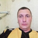 ���������� ������, ���� ������� ������, 44 ����, ������������ ��� ������, ����� � ���������