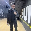 ���������� ������, ���� ������� ������, 32 ����, ������������ ��� ������, ����� � ���������