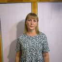  ,   , 49 ,   c 