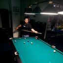 ���������� ����, ���� ������� ������, 41 ���, ������������ ��� ������, ����� � ���������