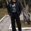  ,   , 43 ,  