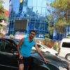  ,   Arman, 42 ,   ,   , c 