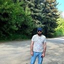  ,   , 39 ,   ,   , 