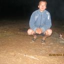  ,   0964286325, 38 ,   