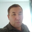  ,   , 49 ,   ,   