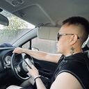 ���������� ���������, ���� ������� ���������, 36 ���, ������������ ��� ������, ����� � ���������