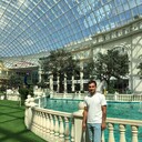 ���������� ��������, ���� ������� �����, 33 ����, ������������ ��� ������, ����� � ���������