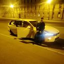  -,   Sultan, 31 ,   ,   , c , 