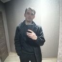 ���������� ������-��-���, ���� ����� �����, 23 ����, ������������ ��� ������, ����� � ���������